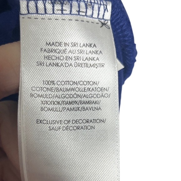 Classic Polo Quarter Zip Knit Blue Green Pony Ralph Lauren Mens Small - Picture 5 of 10